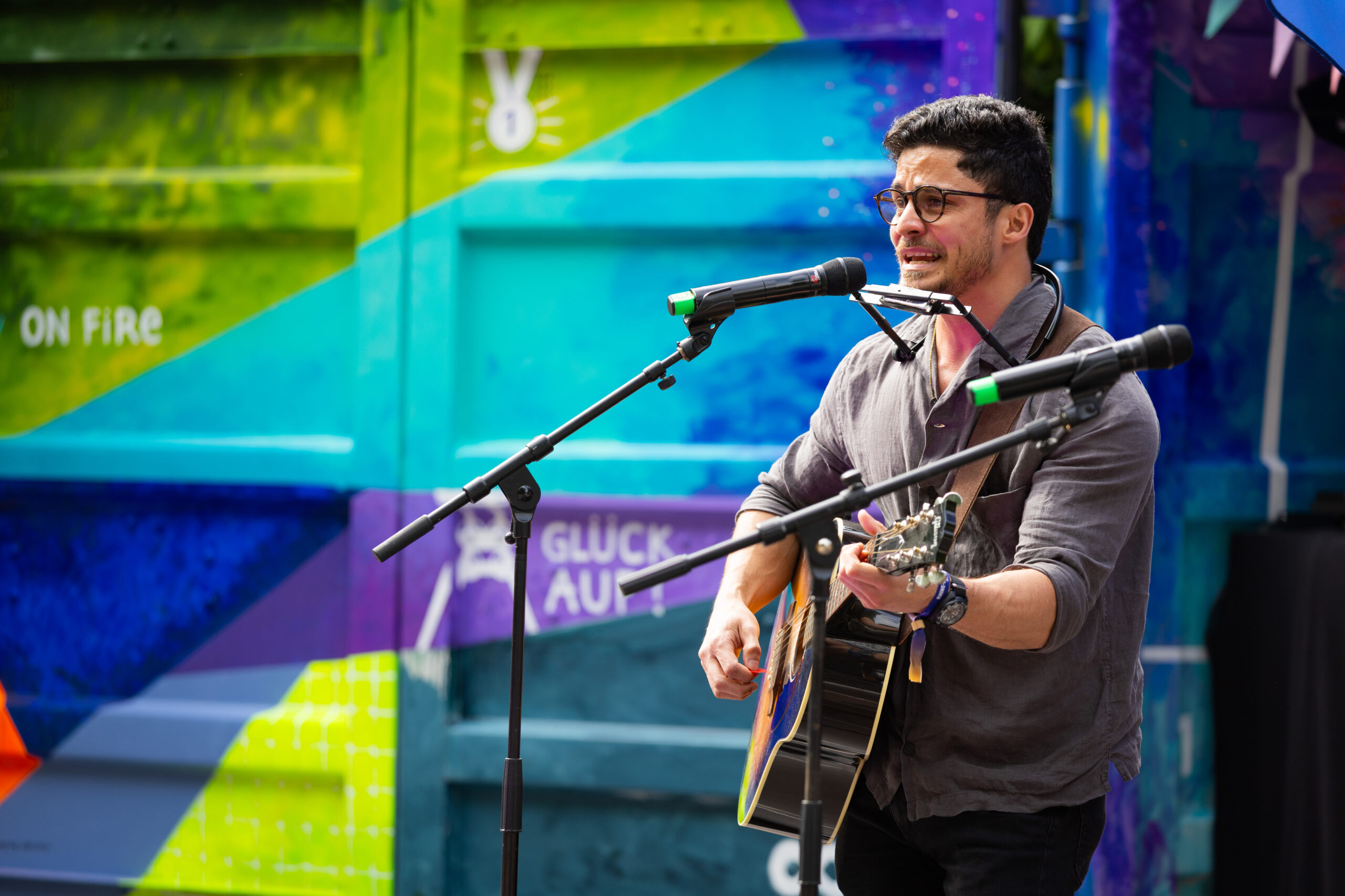 IMG_4265_2025-07-26 David Cruz